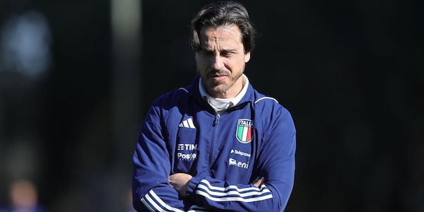 Dove vedere Belgio-Italia Europei U17 in tv? Rai o Sky, orario e formazioni della finale