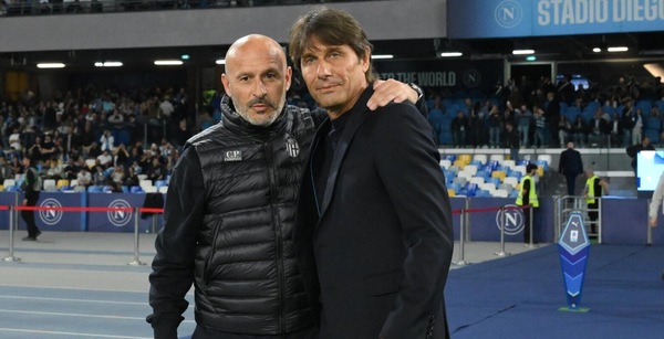 Prossimo allenatore del Milan, il casting è apertissimo: ecco chi è il favorito secondo i bookie