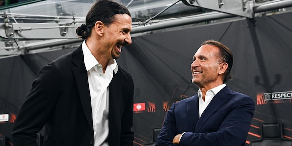 Milan, i licenziamenti costano tanto: il club costretto a pagare 13 milioni