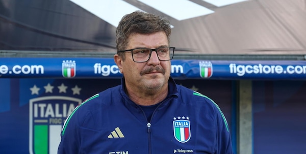 Tragedia per Silvio Baldini, morta a 30 anni la figlia Valentina