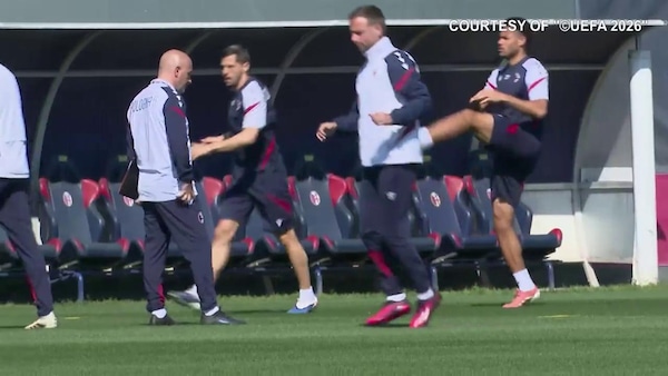 Bologna, dopo Italiano...Tedesco