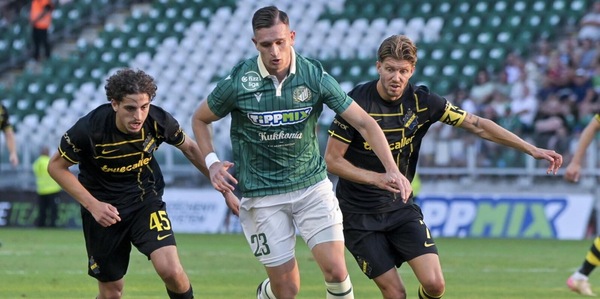 Allsvenskan, 10ª giornata: il pronostico di Aik-Sirius