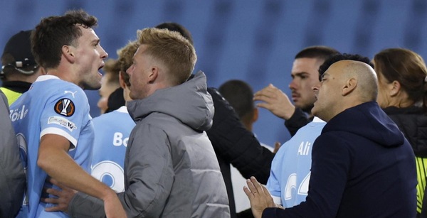 Campionato svedese, il Malmo torna alla vittoria? Ecco cosa dicono le quote