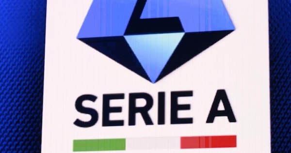 Sorteggio calendario Serie A: quando ci sarà, il regolamento e dove vederlo in tv