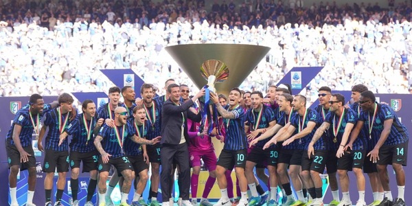 Il calendario impossibile della A: stasera mi Butti