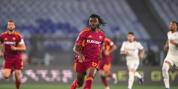 Quante plusvalenze dovrà fare la Roma entro il 30 giugno: i due piani per la Uefa e chi potrebbe partire