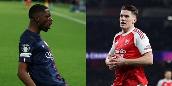 Dove vedere Psg-Arsenal, la finale di Champions League? Sky o Prime, orario