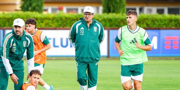 Tutte le regole di Baldini per l’Italia: niente multe, chi sbaglia torna a casa