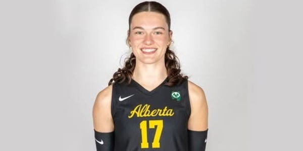 Volley Mercato: Messina porta in Sicila Payton Henderson