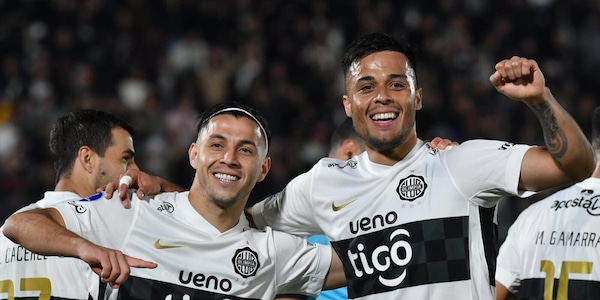 Vasco-Atletico Mg, sfida incerta a Rio de Janeiro: quote e pronostico