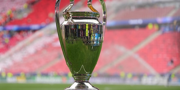 Champions League 2026/2027, tutto sui sorteggi: date, squadre partecipanti e calendario