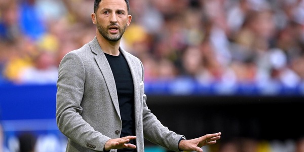 Tedesco, il Bologna e quel retroscena legato a Thiago Motta alla Juve