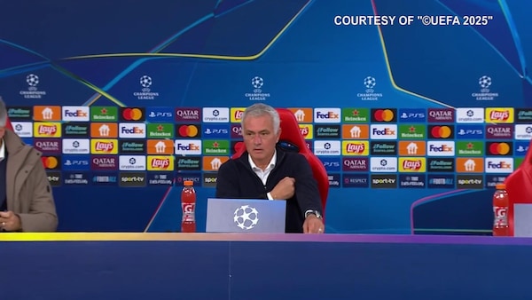 Real Madrid, si attende l'arrivo di Mourinho ma prima ci sono le elezioni presidenziali