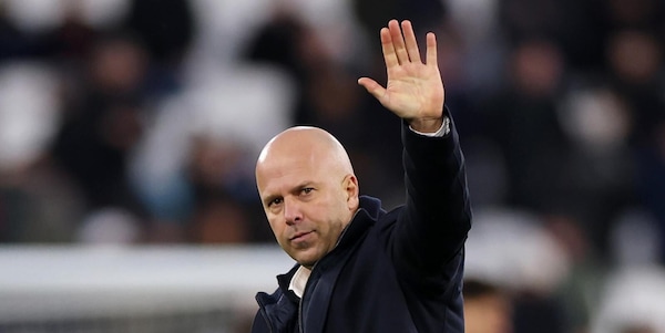 Allenatore Milan, ora l'ultima idea è Slot. Glasner resta in corsa, Pochettino è fuori