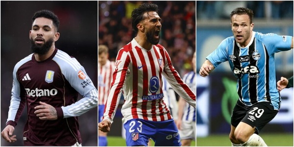 Juve, abbiamo un problema: mancano 60 milioni! Tre prestiti fallimentari tornano alla base senza riscatto. E ora?