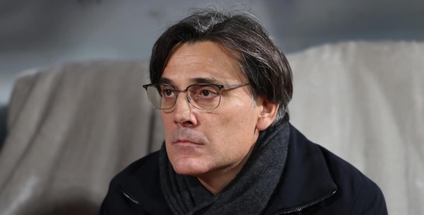 Pronostico Turchia-Macedonia, favorita la nazionale di Montella