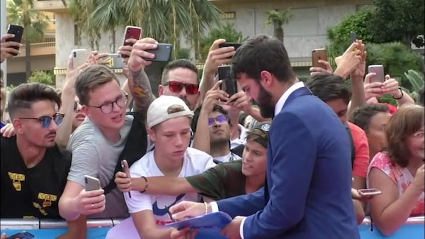 Svolta Alisson, può riaprirsi la porta Juventus
