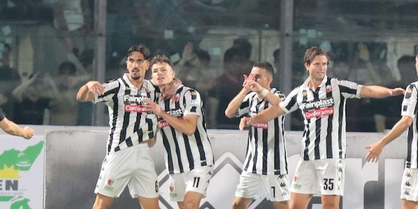 Pronostico Brescia-Ascoli, stasera il primo round al Rigamonti