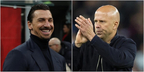 Slot da Milan, regia di Ibrahimovic: Planes ds e Rangnick riflette