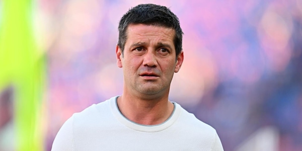 Chivu, scatta l’ora delle scelte: Solet per la difesa, Jones o Koné a centrocampo