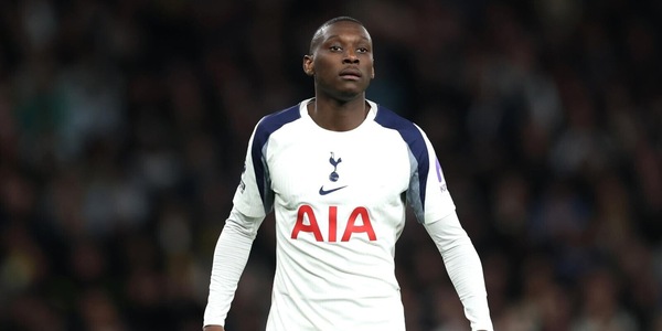 La Juve vuole Kolo Muani: già avviati i contatti con il Psg