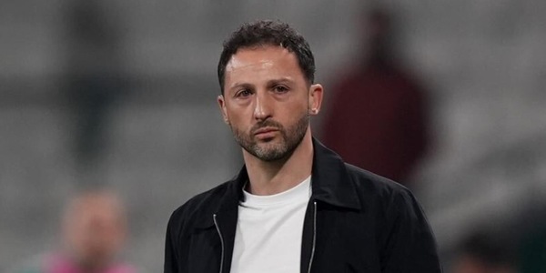Ufficiale, Tedesco è il nuovo allenatore del Bologna: il comunicato con i dettagli