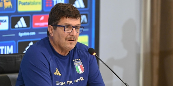 Pronostico Lussemburgo-Italia, Azzurri a caccia del successo aspettando il nuovo Ct