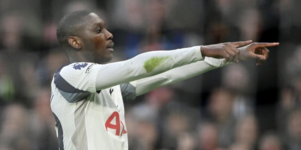 Juve, arriva lo sprint per Kolo Muani. Il Psg lo cede ad una sola condizione