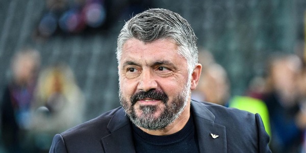 Gattuso si prende la Lazio: prima la firma, poi il vertice di mercato