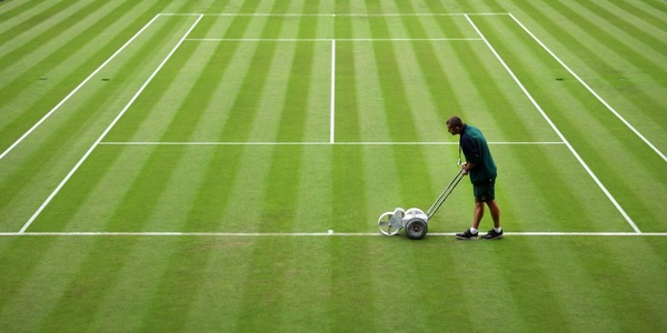 Wimbledon, attesa per l'annuncio del montepremi: e i giocatori incontrano gli organizzatori