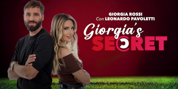 Pavoletti a cuore aperto: "Cagliari mi ha conquistato, ma a Napoli ho fallito. Su Gasperini e Ranieri..."