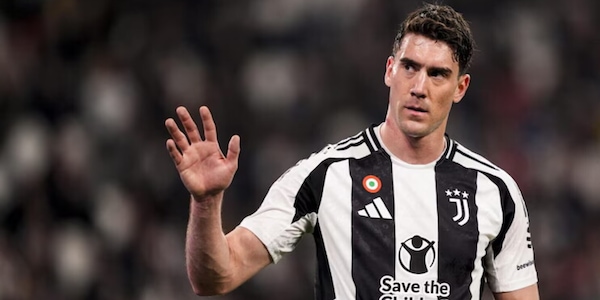 Juve, Roma, Napoli e Roland Garros: le ultimissime