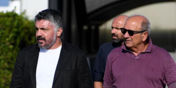 Lazio, Roland Garros, Padel Italy Major e Icardi: le ultimissime
