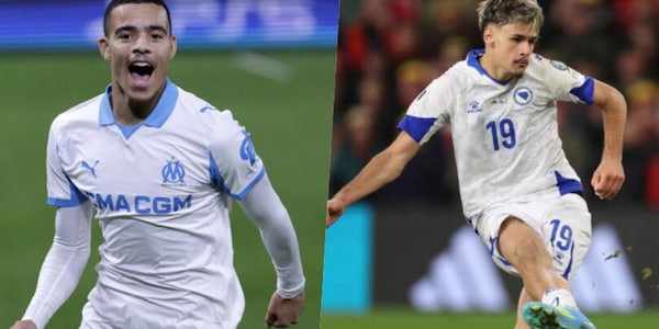 Greenwood e Alajbegovic le priorità, Gasperini freme: alla Roma servono rinforzi da Champions