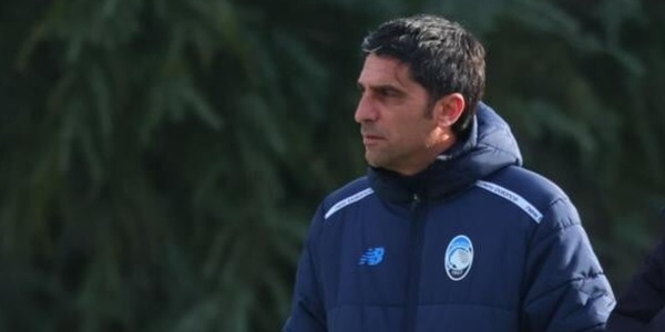 Roma, D'Amico in arrivo: il sì ad un passo, poi si penserà ai rinnovi