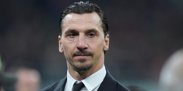 Milan da rifare, almeno 15 operazioni sul mercato: poche certezze ma serve una svolta