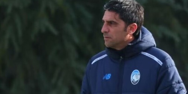 Roma, Lazio e Roland Garros: le ultimissime