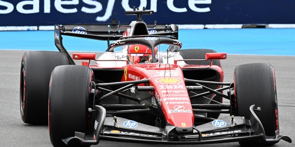Formula 1 Gp Monaco, orario e dove vederlo in tv e in streaming