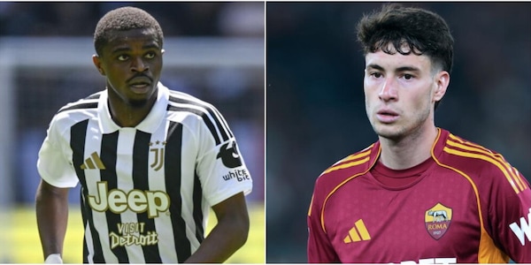 Mondiali 2026, da Kalulu a Soulé: la top 11 dei grandi esclusi della serie A