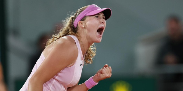 Roland Garros, saranno Andreeva e Chwalinska a sfidarsi per il titolo