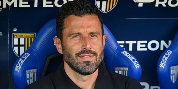 Sassuolo, Roma, Parma e Roland Garros: le ultimissime