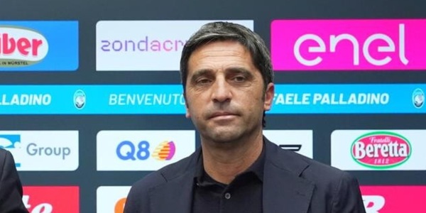 D'Amico c'è, atteso oggi l'annuncio della Roma