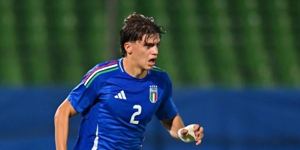 Palestra, incontro con Percassi: l'Inter cerca l'intesa finale
