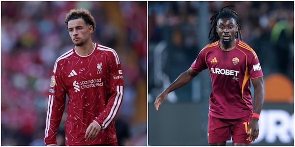 Inter, a centrocampo Chivu vota Jones: è preferito a Koné