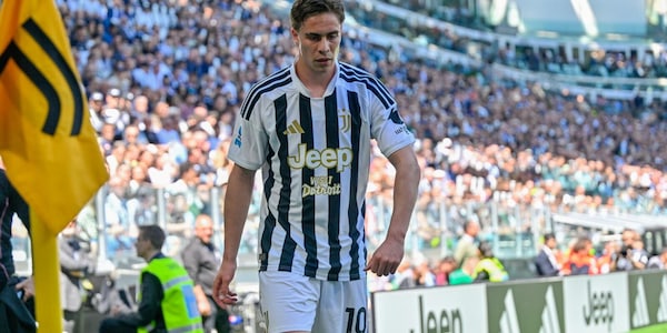 Juve, è Yildiz la stella più cara: c’è una Serie A che ha rilanciato il suo valore