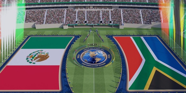 La Fifa stravolge il rito degli inni al Mondiale: ecco cosa cambierà
