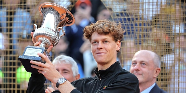 Finale Coppa Italia, finale Internazionali Roma e campionato: tutte le date di maggio a Roma per evitare il caos