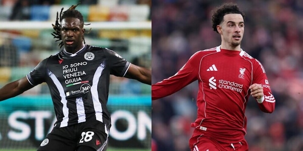 Da Solet a Jones: tutte le idee per il mercato dell’Inter. E intanto Acerbi e De Vrij...