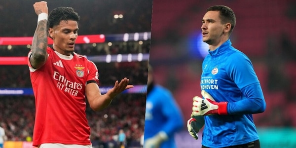 Il Napoli di Allegri prende forma: quattro grandi acquisti in programma. Da Rios a Kovar, ecco tutti i nomi