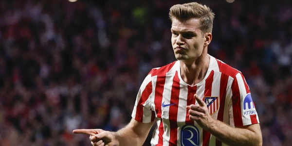 La Juve ha un piano per Sorloth: ecco come può arrivare. E la chiave può essere Nico Gonzalez